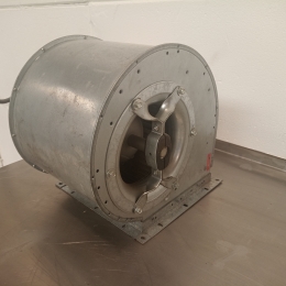 Moteur d'extraction